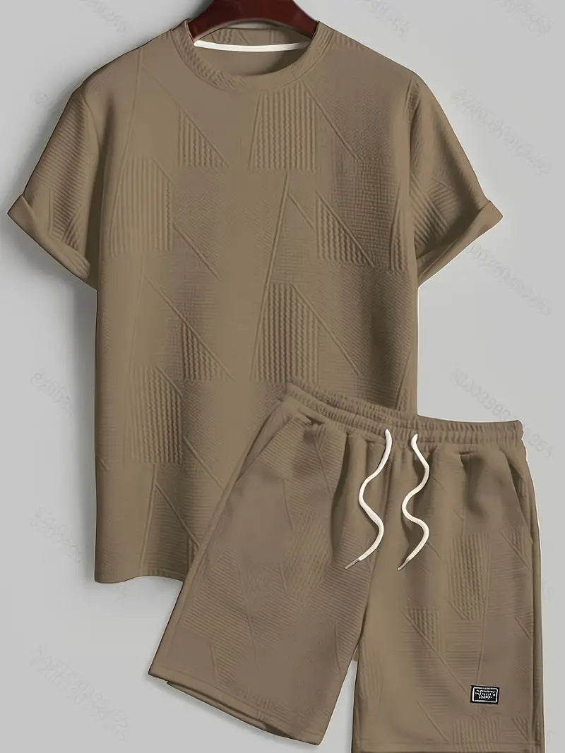 Herren Sommerset bequem - Adnan