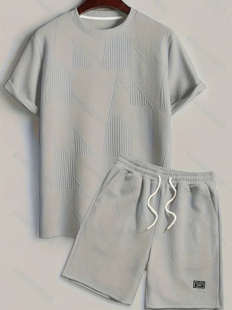 Herren Sommerset bequem - Adnan