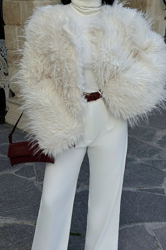  - ModeGeist