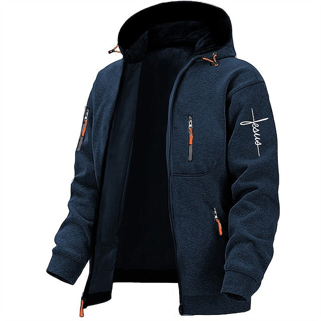  - ModeGeist