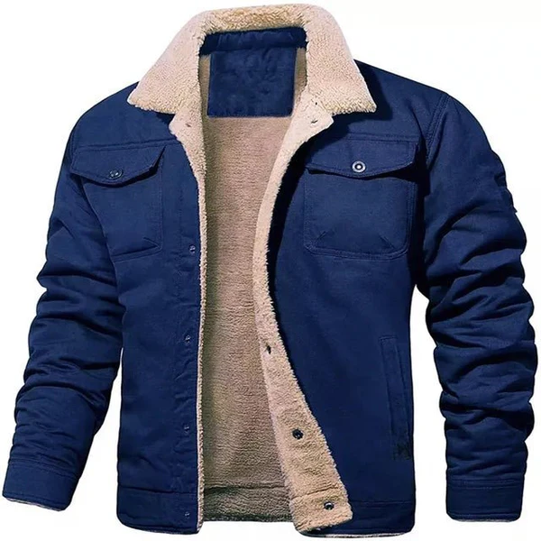 Lasorae Bomberjacke: Warme und stylische Jacke