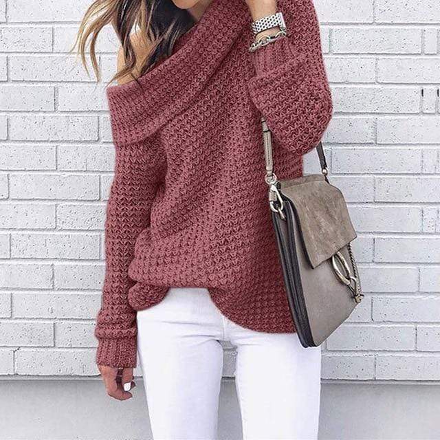 Fudus: Casual & Timeless Sweaters