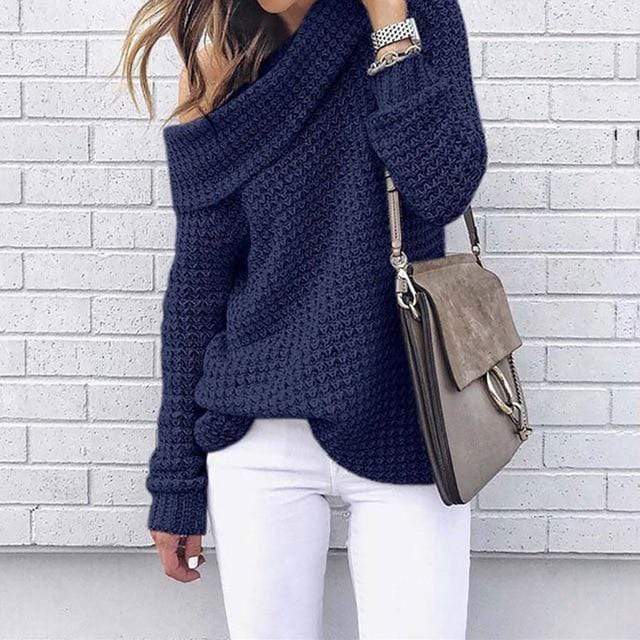 Fudus: Casual & Timeless Sweaters
