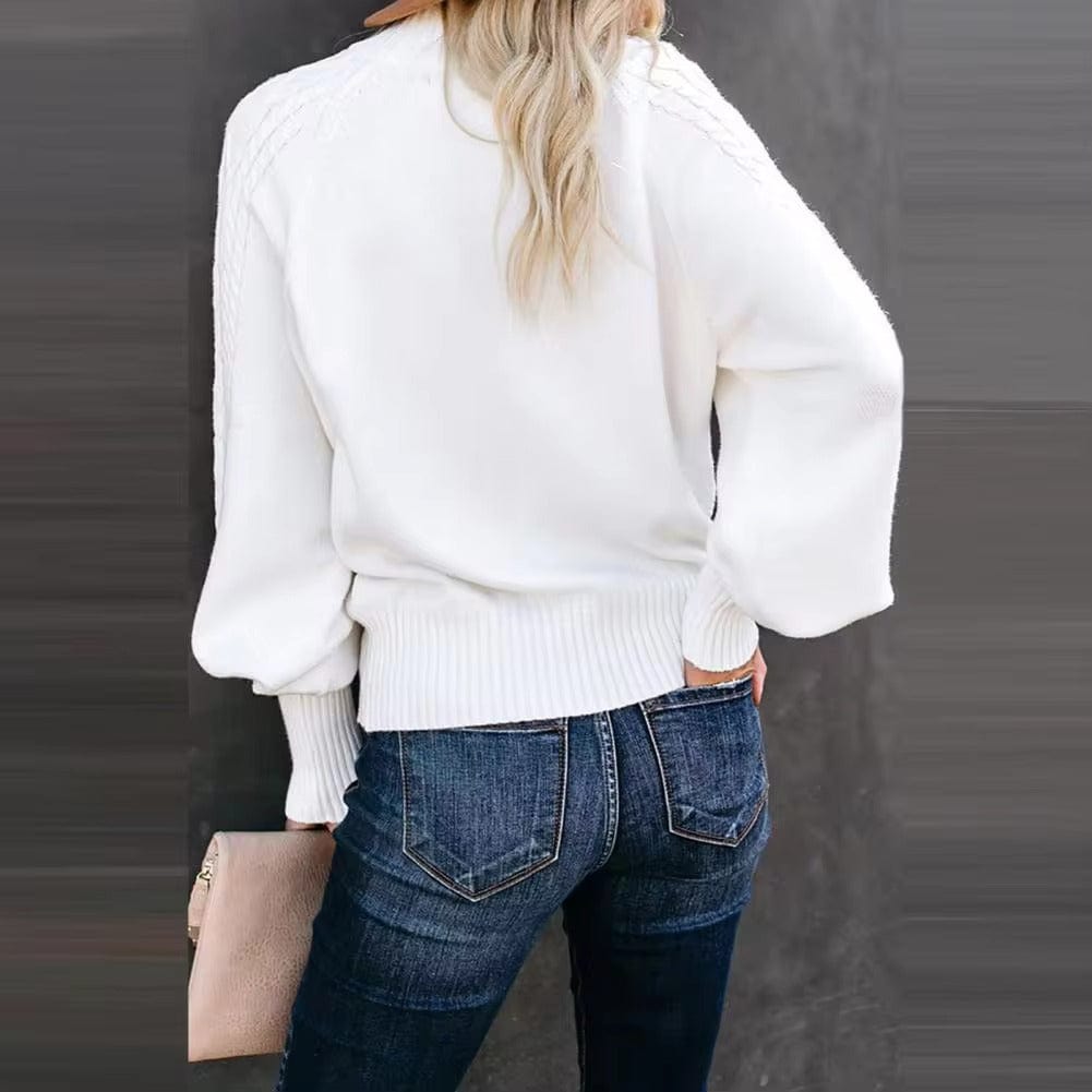  - ModeGeist