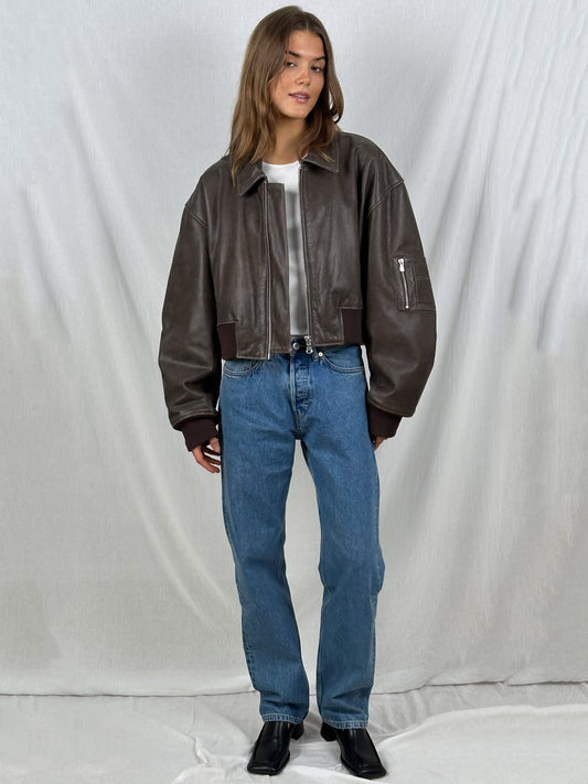  - ModeGeist