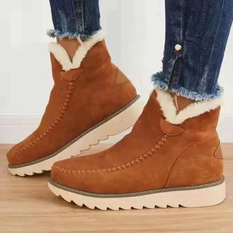  - ModeGeist