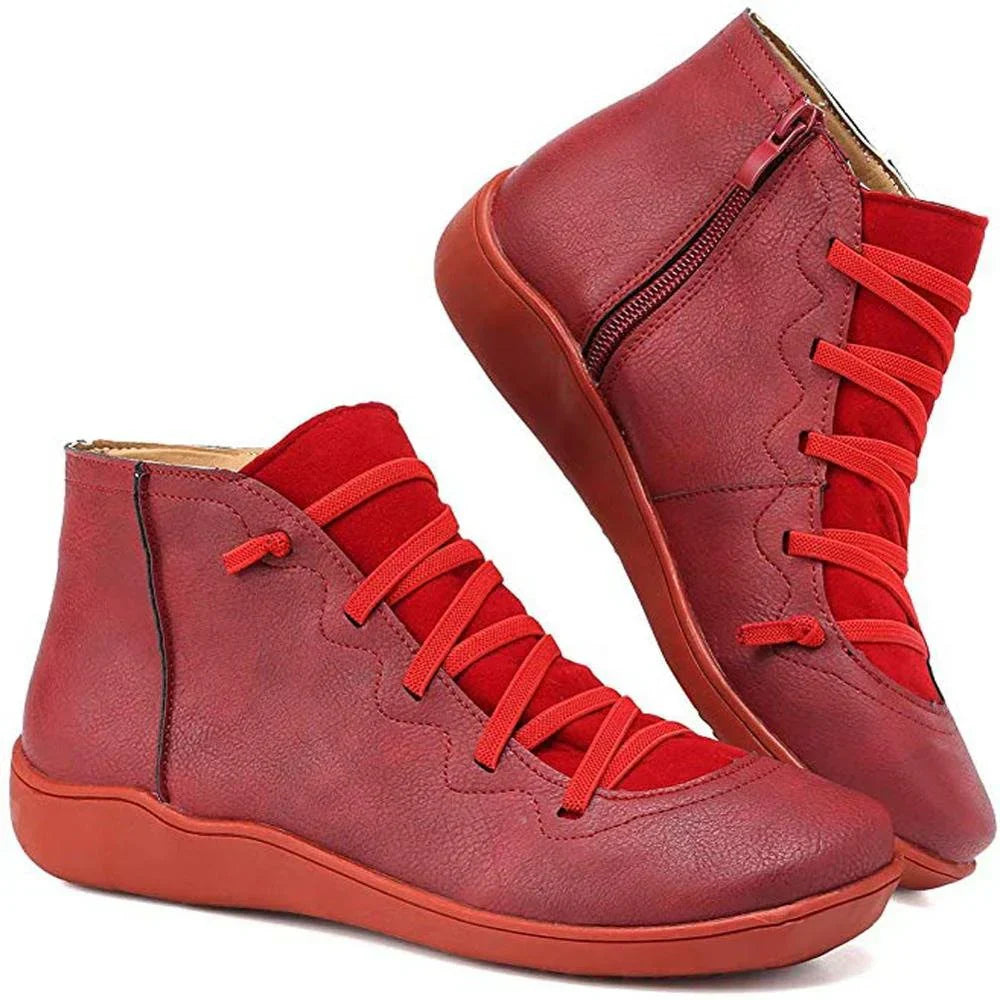  - krohn-e