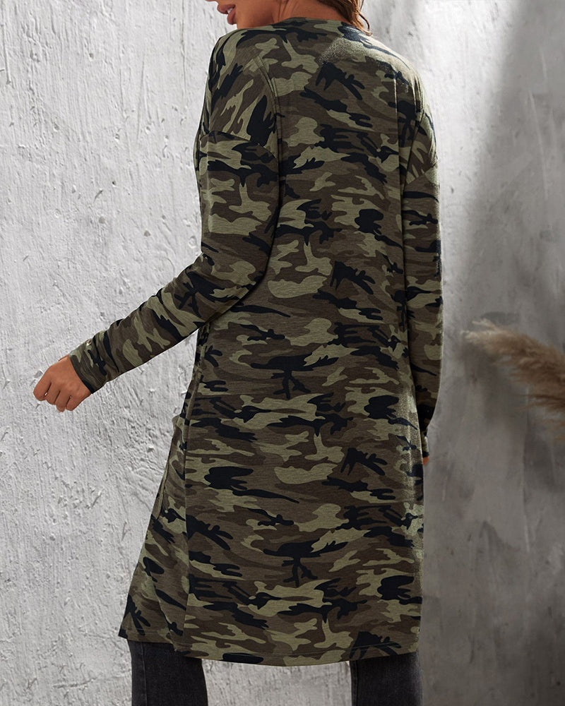  - ModeGeist