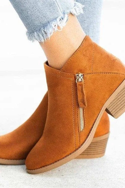 Komfortable und stützende Damenschuhe