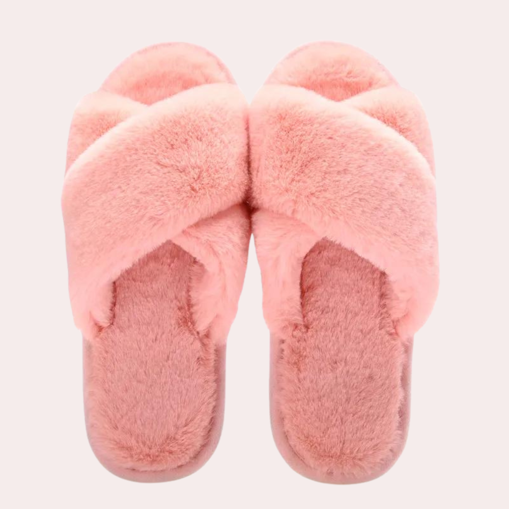 Elegante Petunia Damensandalen für einen edlen Auftritt