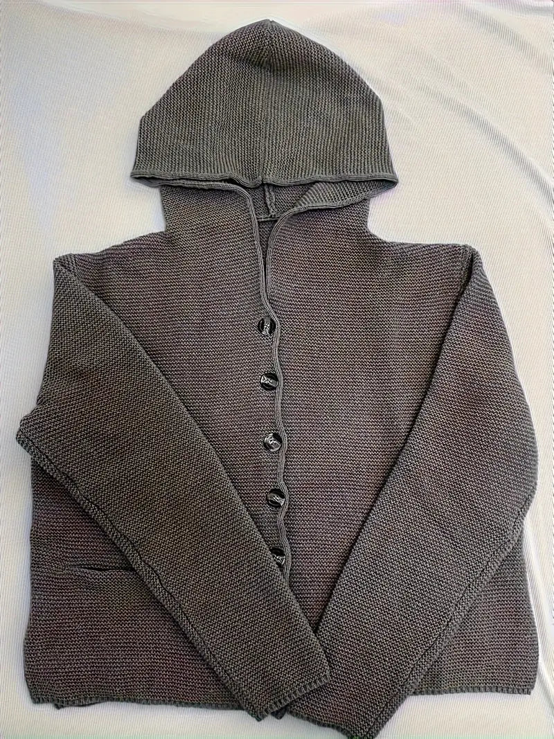  - ModeGeist