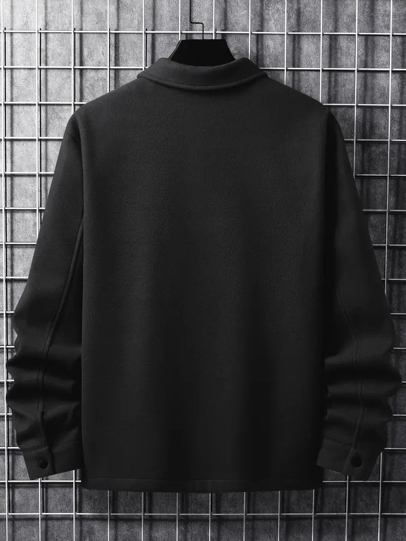  - ModeGeist