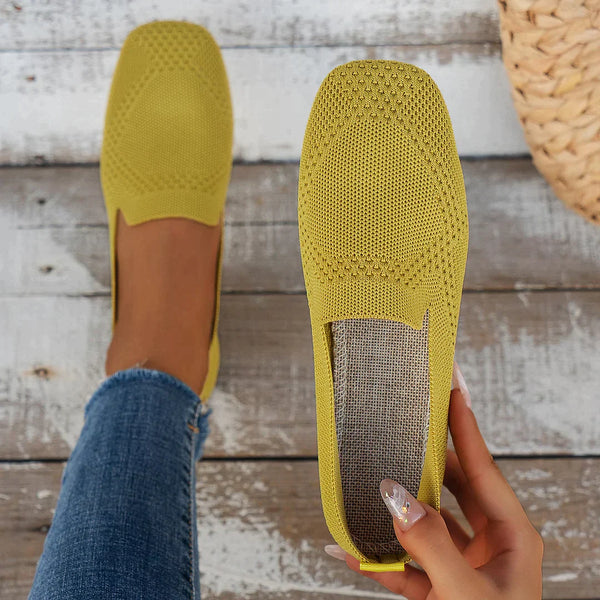 ModeGeist | Modische und Minimalistische Winterschuhe