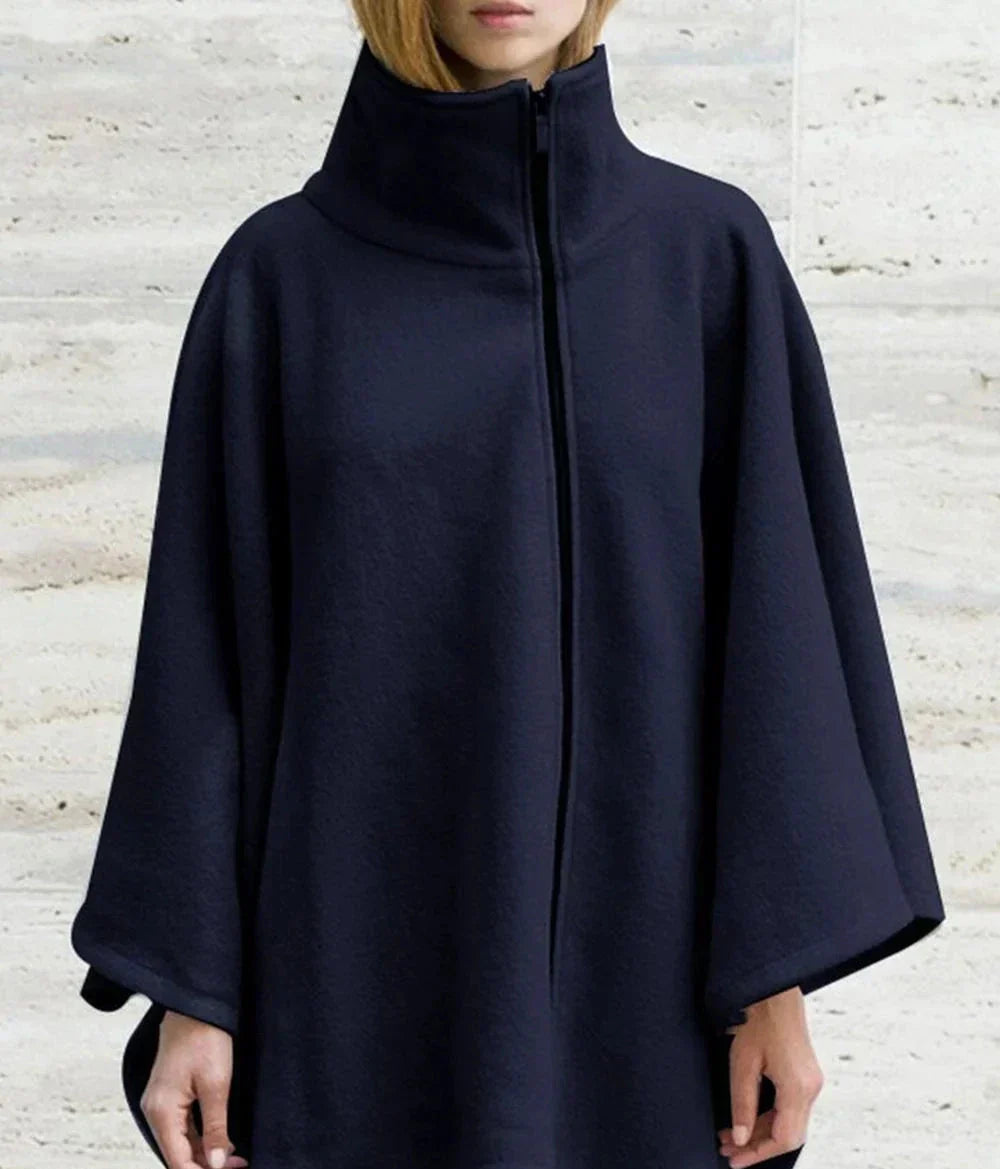  - ModeGeist