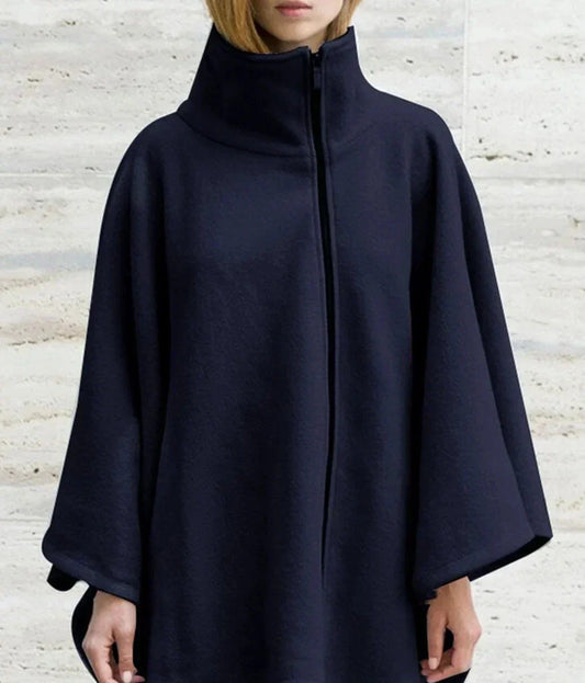  - ModeGeist