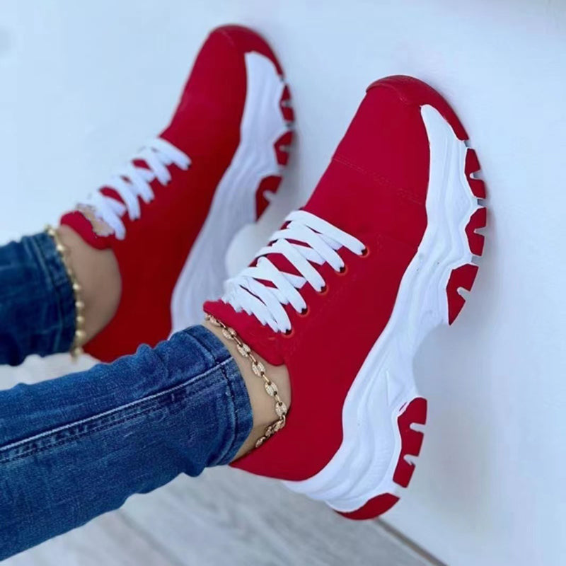 ALIVIA Sportschuhe