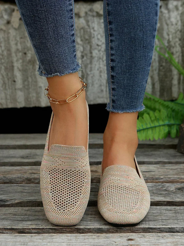 ModeGeist | Modische und Minimalistische Winterschuhe