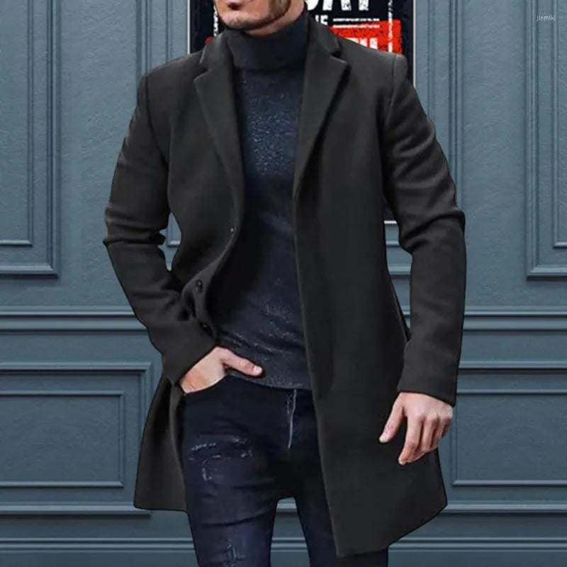  - ModeGeist