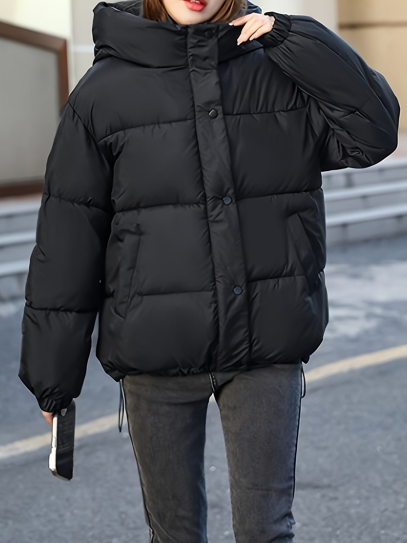  - ModeGeist
