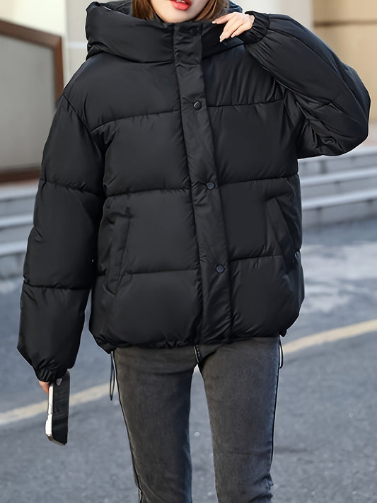  - ModeGeist