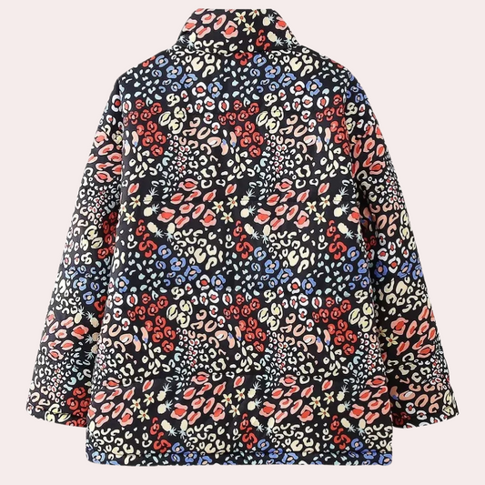  - ModeGeist