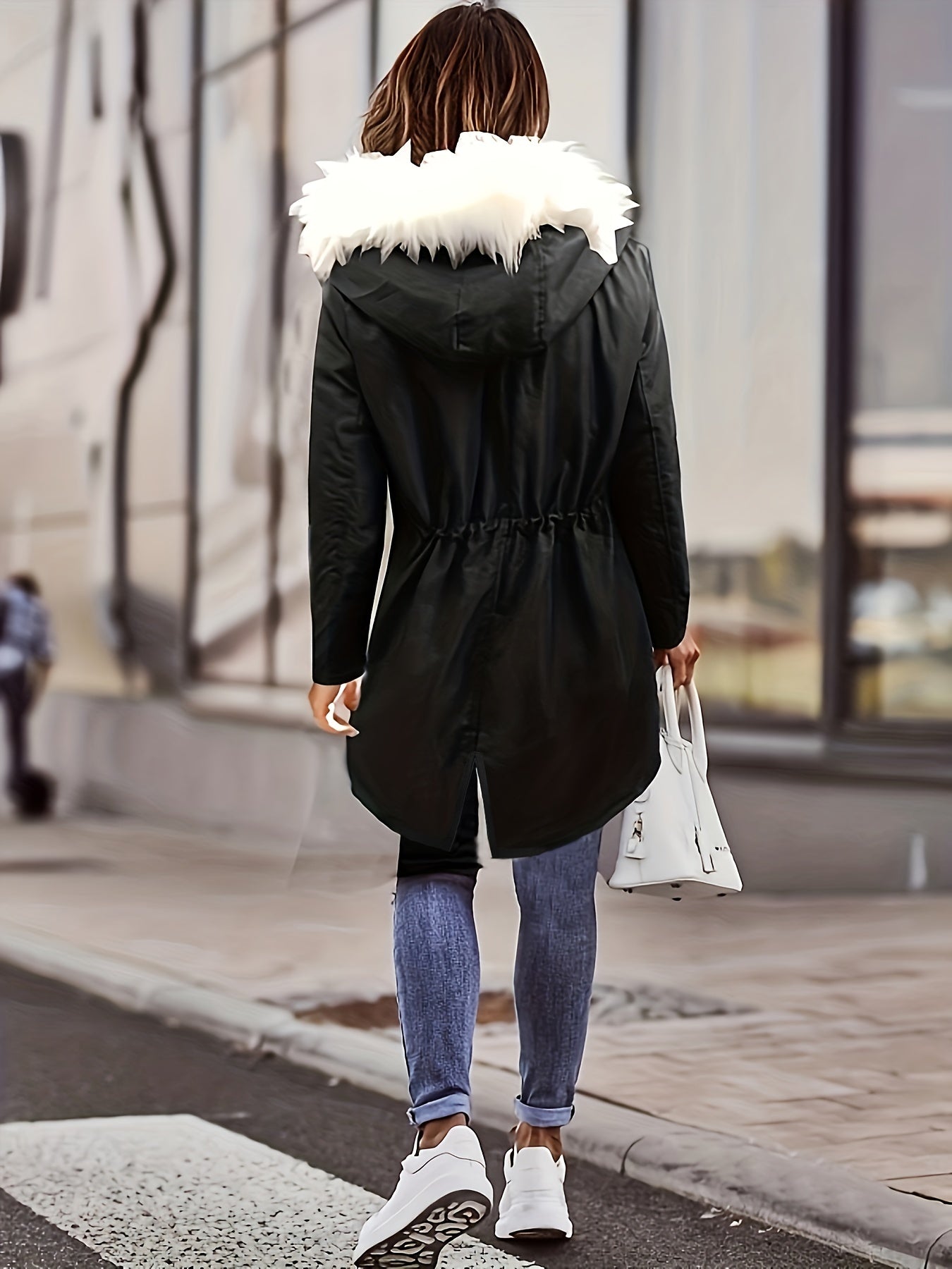  - ModeGeist