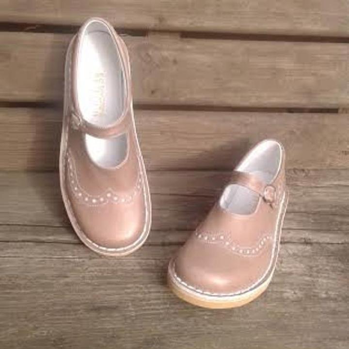 Agata Damen Loafer: Bequem für jeden Tag