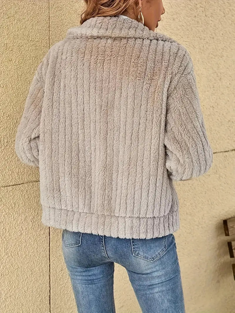  - ModeGeist