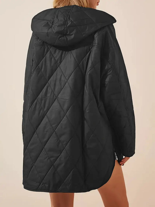  - ModeGeist