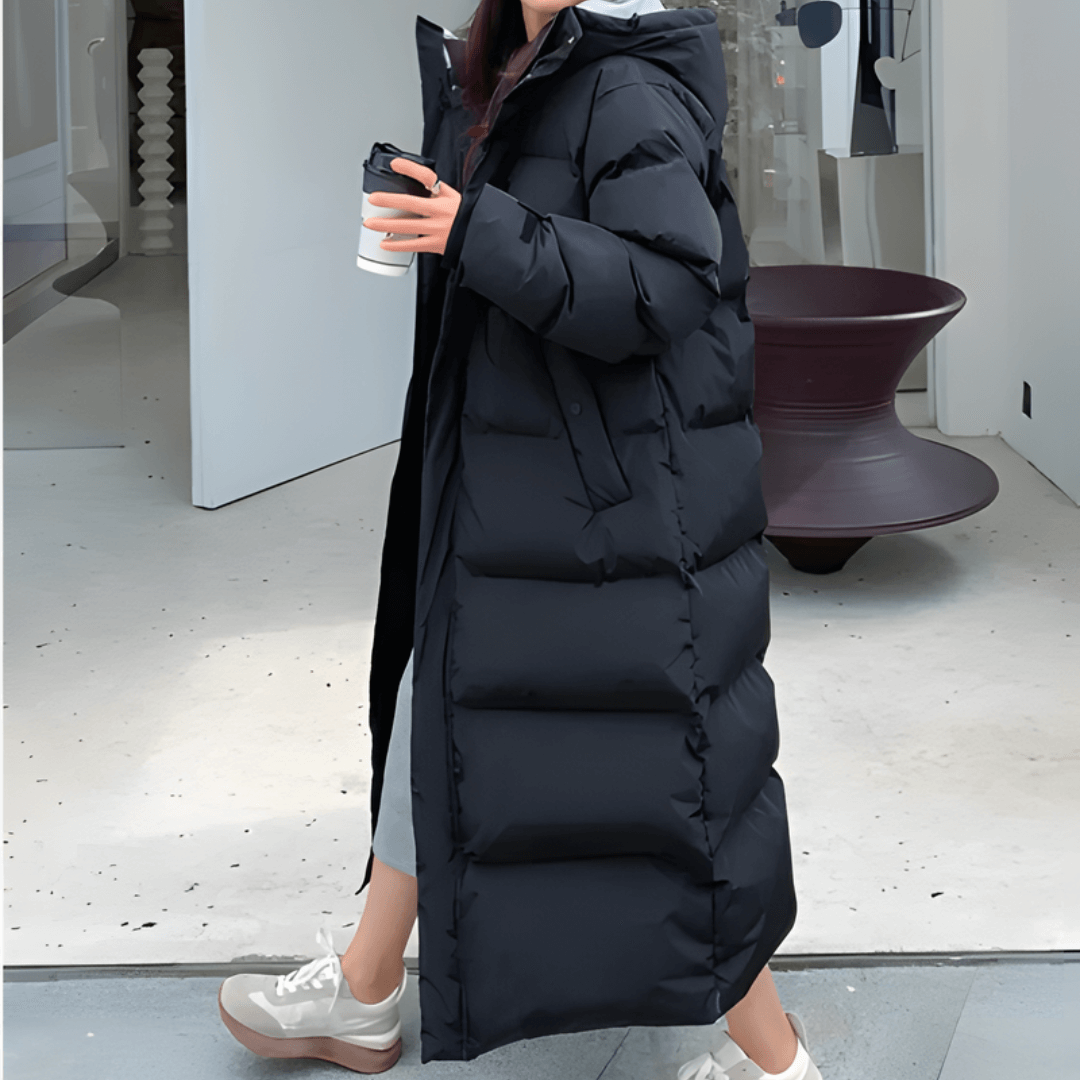  - ModeGeist