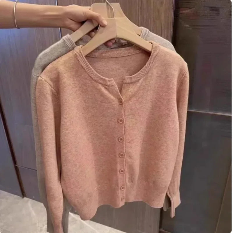  - ModeGeist