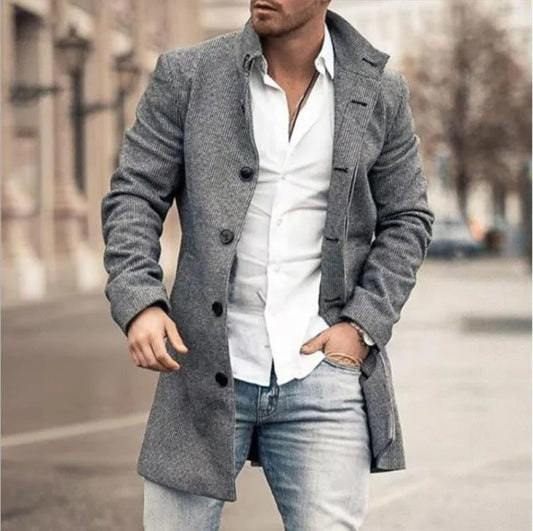  - ModeGeist