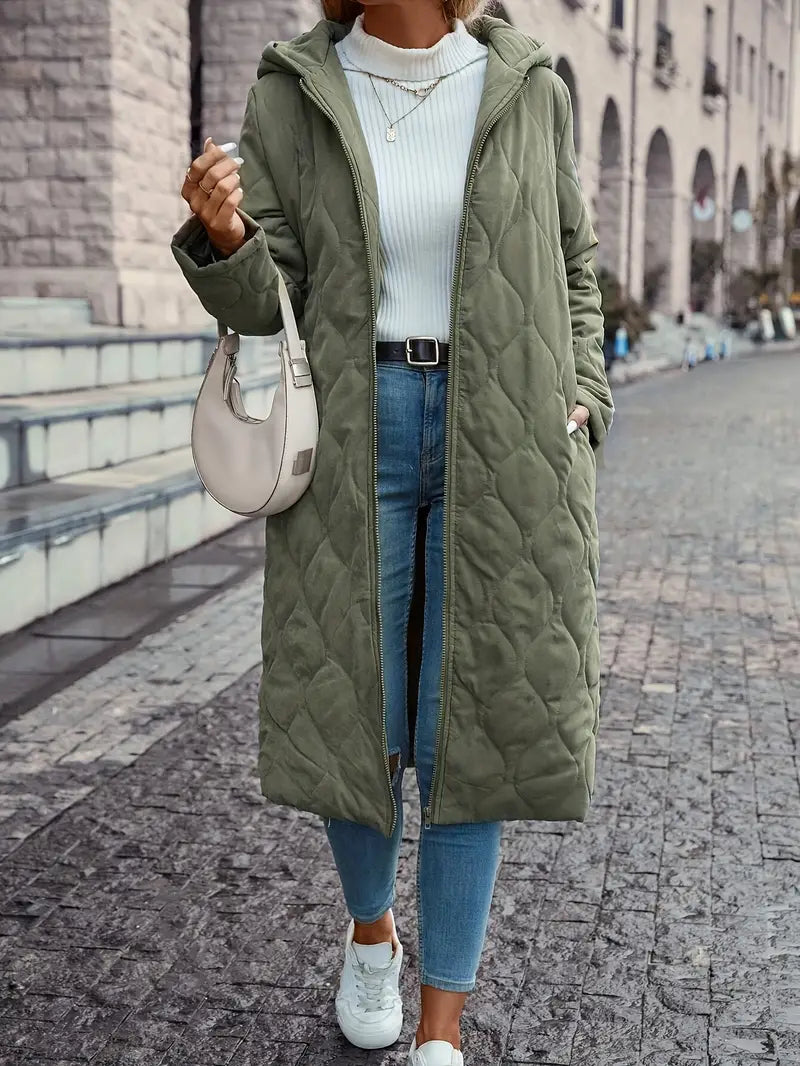  - ModeGeist