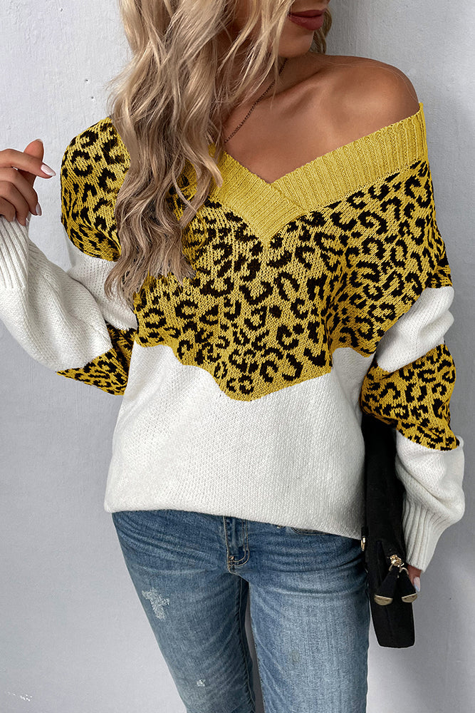 Fudus: Schlichtes, elegantes Sweatshirt