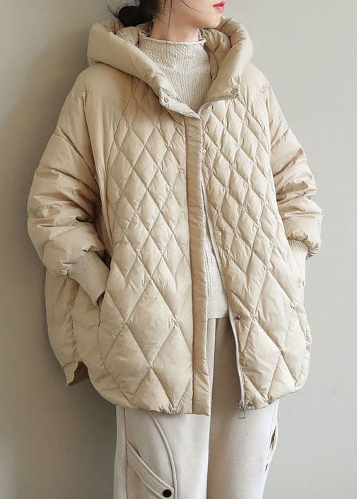  - ModeGeist