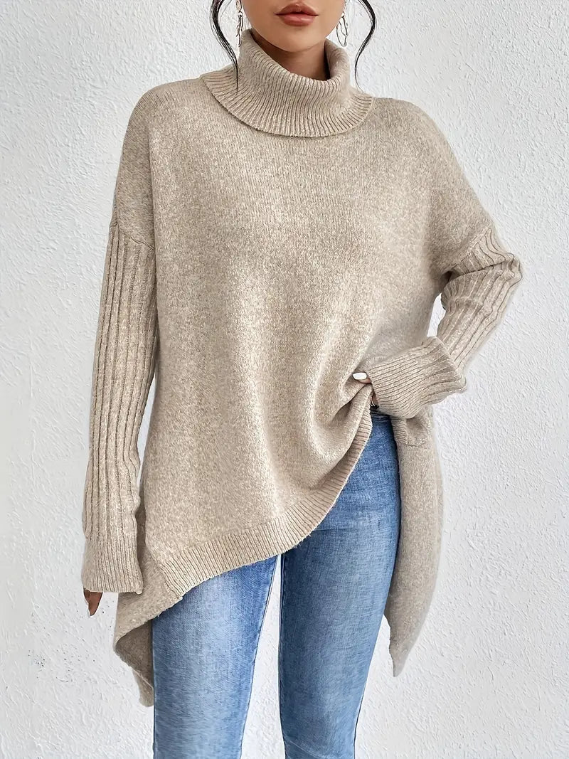  - ModeGeist