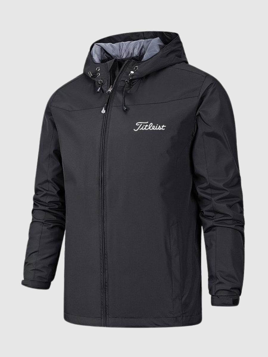  - krohn-e