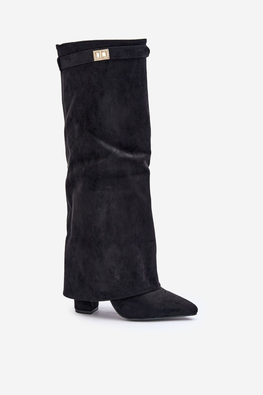  - ModeGeist
