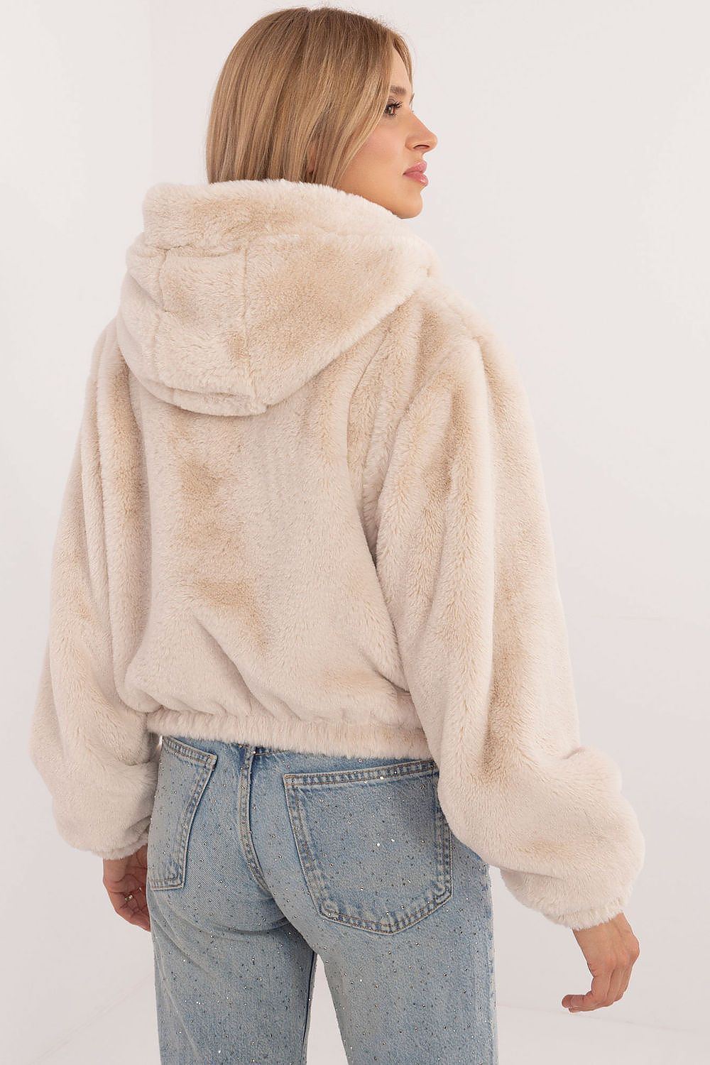  - ModeGeist