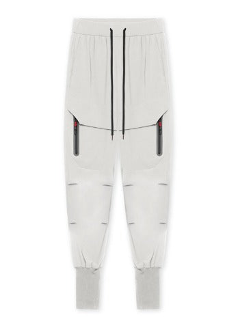 Jack & Jones Cargo Joggers (Men's)