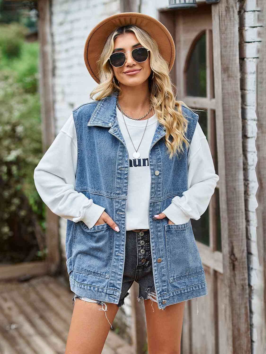  - ModeGeist