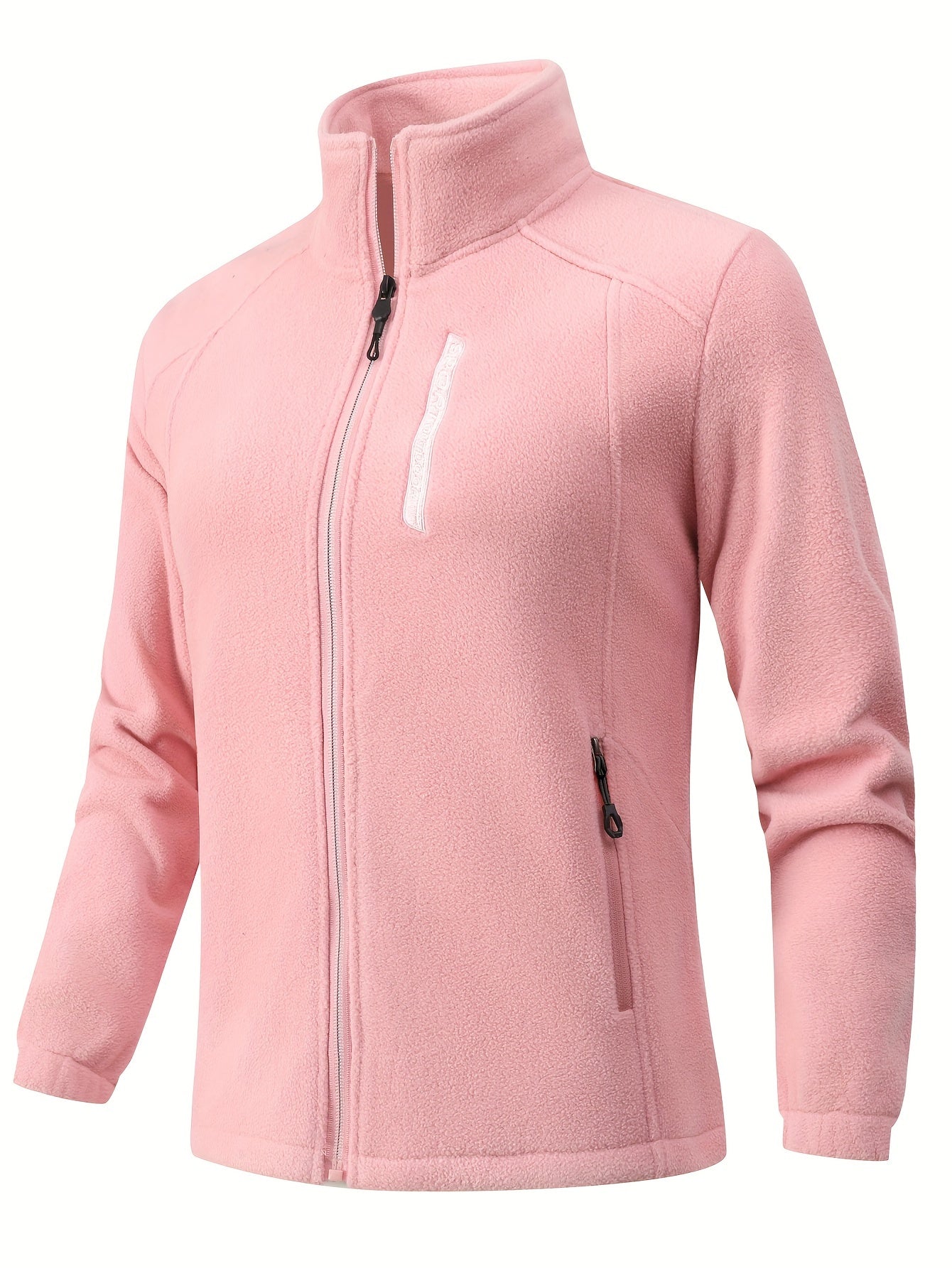  - ModeGeist