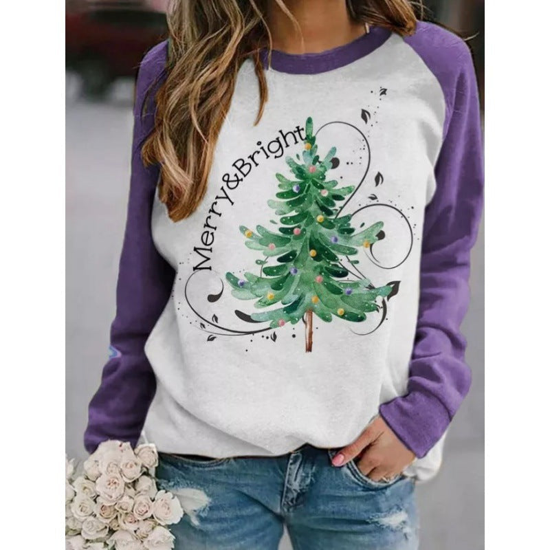 ModeGeist | Lässiges Sweatshirt mit Zigzag-denimlook Weich und Trendy Perfekt für Den Alltag