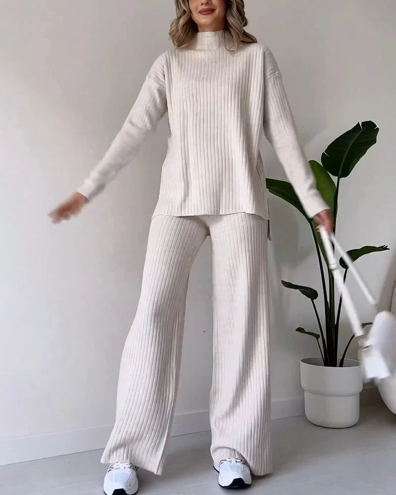  - ModeGeist