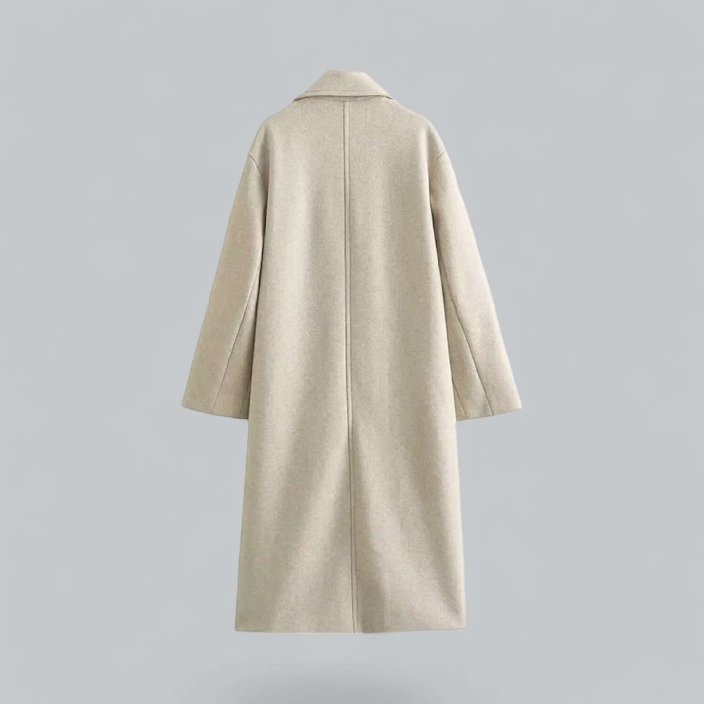  - ModeGeist