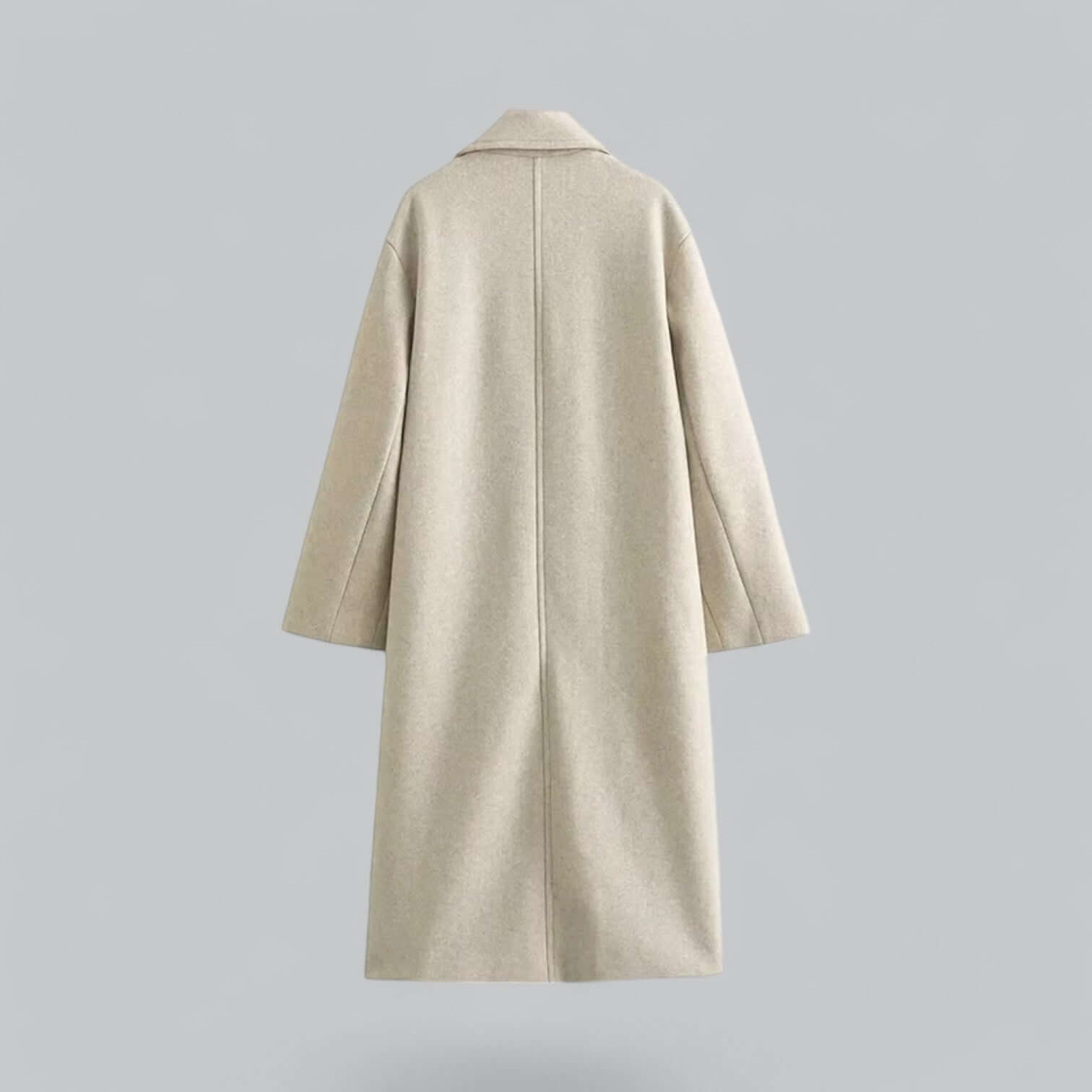  - ModeGeist