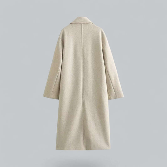  - ModeGeist