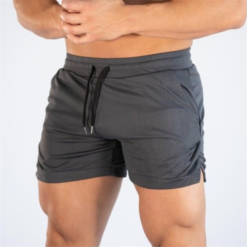 Herren Badehosen Alessio - Sommerkollektion