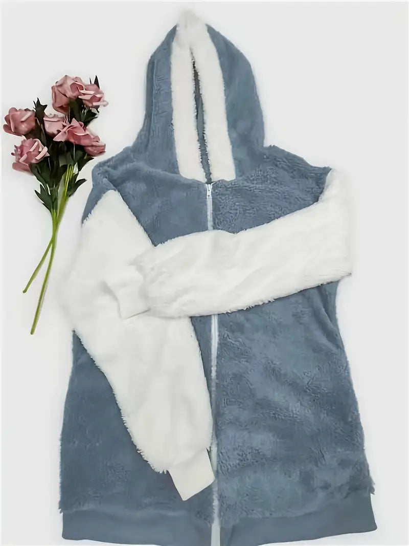  - ModeGeist