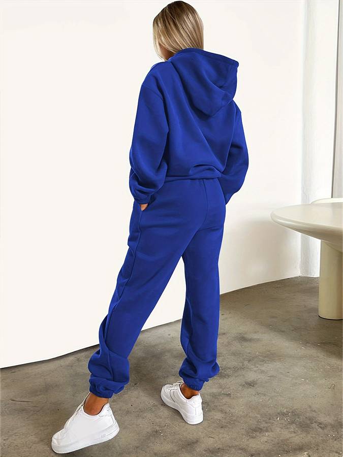  - ModeGeist